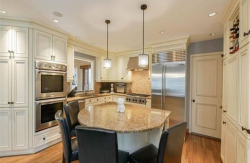 Margate City House | Walking distance to beach, JCC, tennis, court, docks, ball fields