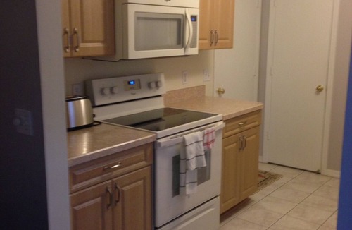 The Villages House | Walking Distance To Spanish Springs.You'll Dance And Enjoy a healthy lifestyle.