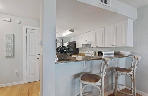 Seagrove Beach Condo | Walton Dunes #2 2B/2.5B, Seagrove, GulfView