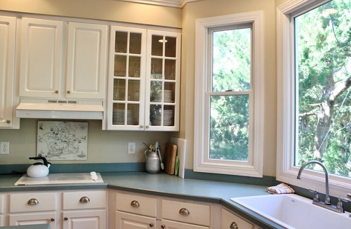 Edisto Island House | Water Front Edisto with Private Dock On Deep Creek overlooking the Ocean