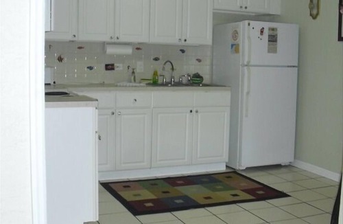 Marathon House | Water Front Vacation Rental Beautiful Florida Keys