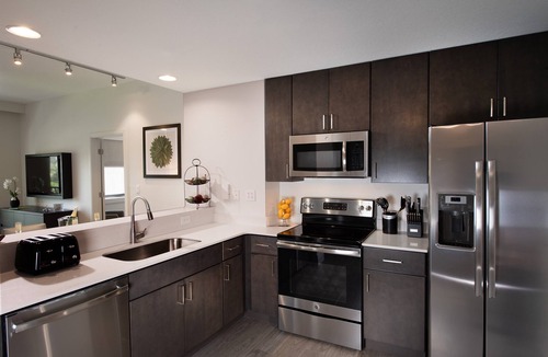 Four Corners Condo | Water Park On-Site | Shuttle to Disney World