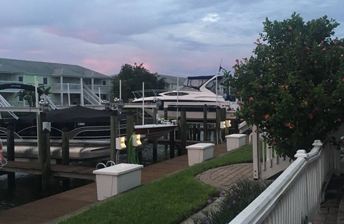 Coquina Key Condo | Waterfront Bliss on Tampa Bay: Minutes from Downtown St. Pete & Gulf Beaches!