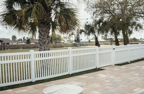 Port Saint Lucie House | Waterfront Canal Retreat w/Private Entrance