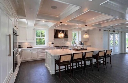 Key Largo House | Waterfront Compound - 65' Dock - perfect for Large Families or Corporate Events