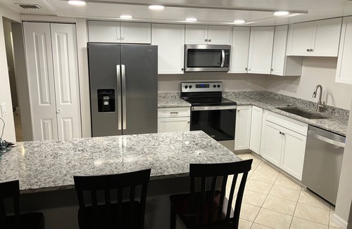 Riverbend Country Club House | Waterfront Gulf Access Dock right off the Caloosahatchee River abundant wildlife