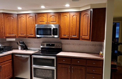 Sea Ranch On The Gulf House | Waterfront (Gulfgate)