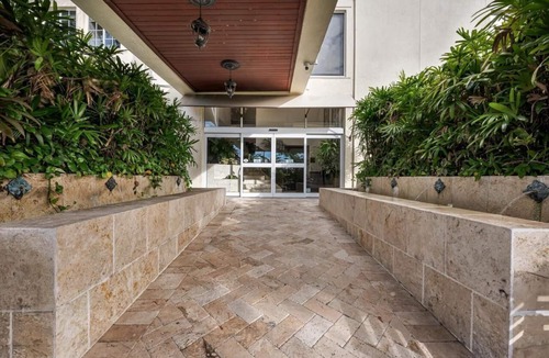 Redevelopment Area House | Waterfront Hotel on 5th Avenue South! 4 Rooms! Heated Outdoor Pool & Spa!