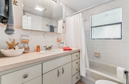 Sea Ranch House | Waterfront Hudson Vacation Rental w/Boat Dock!