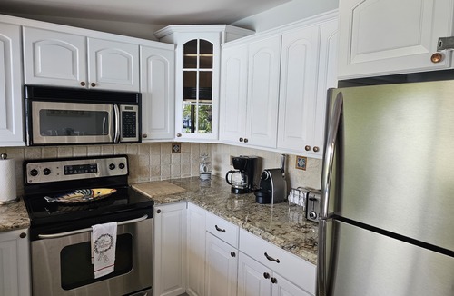 Pompano Beach House | Waterfront Intercostal Family- House, walking distance to the Beach