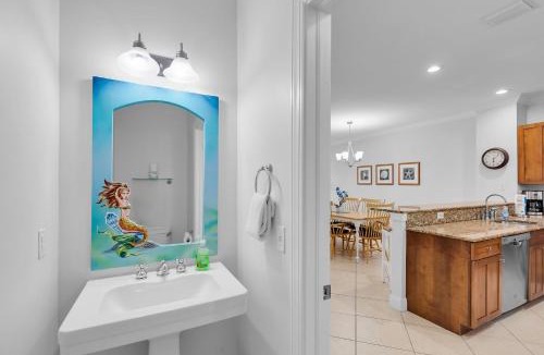 Indigo Reef Marina Homes House | Waterfront luxury Villa 14 with spectacular sunset views and boat slip townhouse