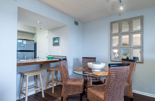 Seabrook Island Villa | Waterfront on Pelican Beach! Amazing Sunsets! Bring Your Pup! Amenity Access Included