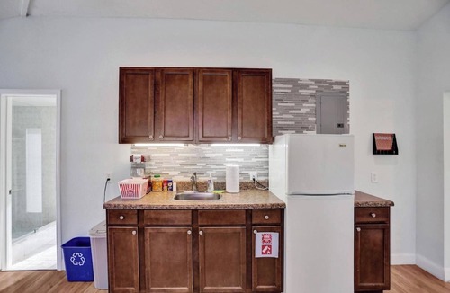 Dolphin Isles House | Waterfront | Pool | Game Room
