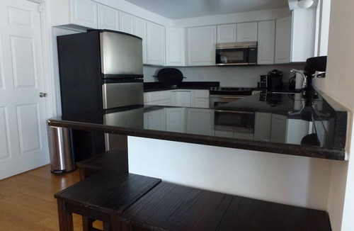 Flor-a-mar House | Waterfront,Pool,220' Boat Dock, Golf, Fishing, Boat Rental, 2K/2T/2/B Beaches