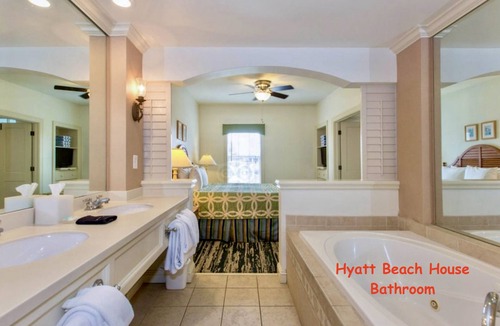 Key West Resort | Waterfront Resort, New Year’s Eve, Hyatt, 2 Nights, Sleeps 6, Pool, Hot Tub