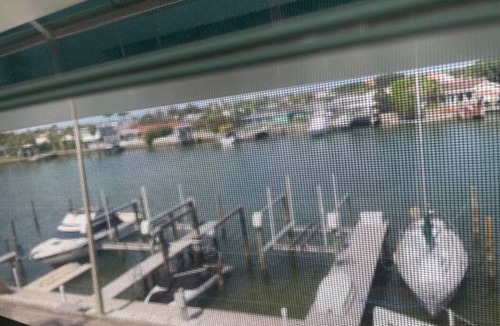 Island Estate House | Waterfront view property 5 minutes from the beaches!
