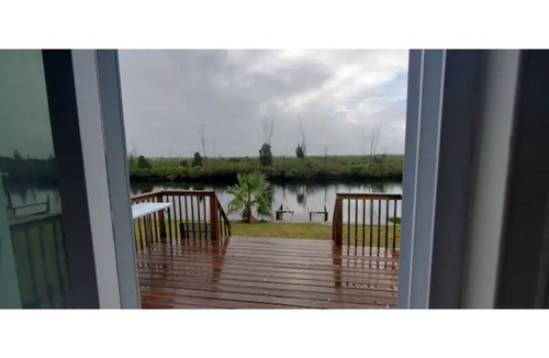 Signal Cove House | Waterfront views in quiet, peaceful setting.