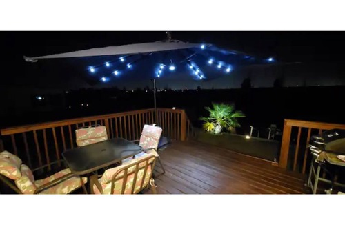 Signal Cove House | Waterfront views in quiet, peaceful setting.