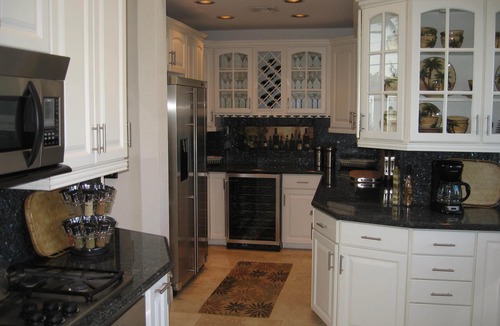 Pompano Isles House | Waterfront with Yacht - Newly Remodeled & Furnished