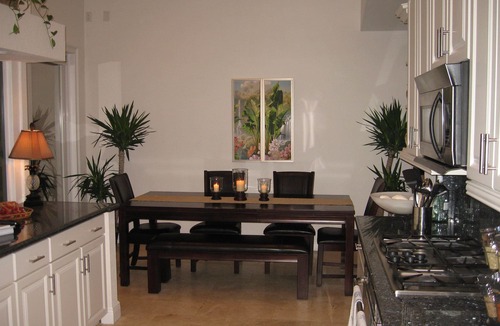 Pompano Isles House | Waterfront with Yacht - Newly Remodeled & Furnished
