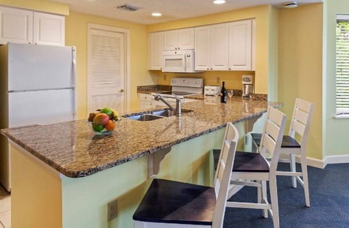 Shipyard Plantation Resort | Waterside Resort in Hilton Head, SC - vacation resort two blocks from the beach.