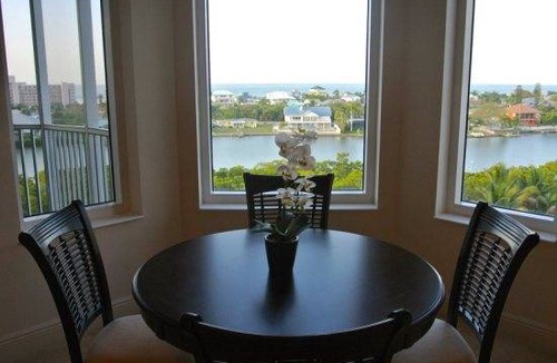 South Island Condo | Waterside 774 - Monthly