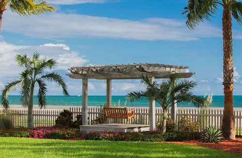 Key West Resort | Waterside Windward Pointe Resort, 2-Bedroom Villa + Hyatt Amenities
