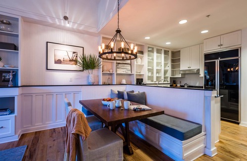 WaterSound Beach Hotel | WaterSound Inn
