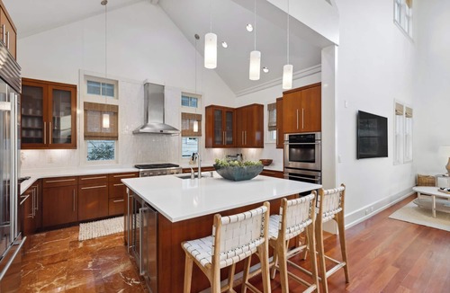 WaterSound Beach House | Watersound - Summer 20% Off - Pet Friendly