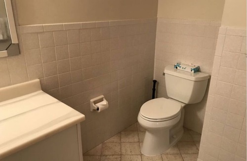 Little Torch Key Hotel | Waterview Stay w/Pool & Private Beach Access | Free Breakfast