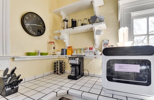 Watkinsville Cottage | Watkinsville Cottage w/Yard: 9 Mi to UGA