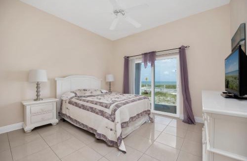 Flagler Beach House | Wave Runner