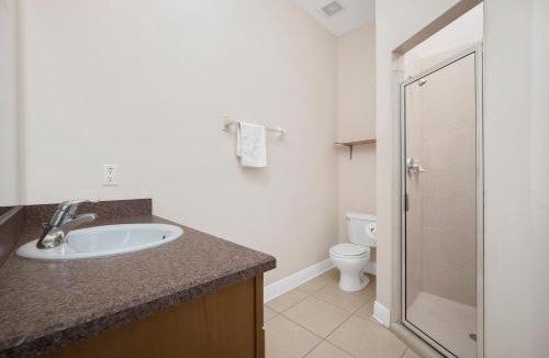 Flagler Beach House | Wave Runner