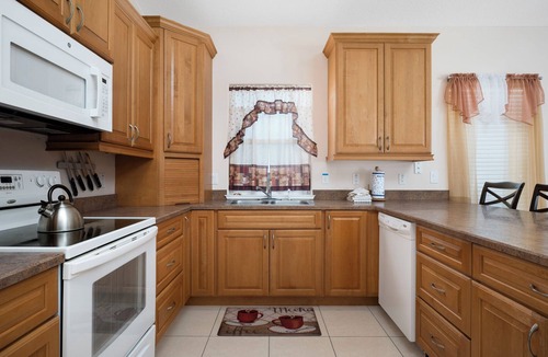 Flagler Beach Cottage | Wave Runner