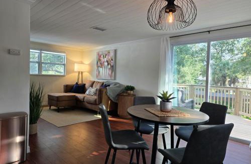 Weeki Wachee Gardens House | Weeki Palace