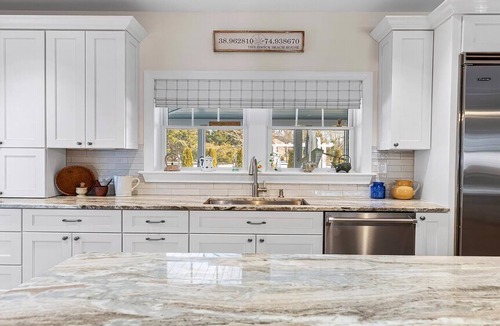Cape May House | Welahpu Beach Welahpu Beach - private oasis where poolside days, outdoor games, wellness amenities, and the best of Cape May come together to create an unforgettable escape.