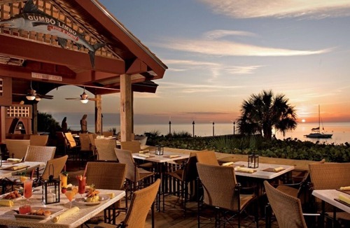 Naples House | WELCOME! Luxury House w/Pickleball, Beaches, Marco Island, and Golf, & 5th Ave