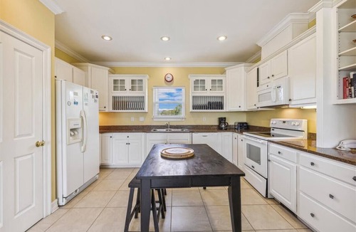 St. George Island House | Welcome to A Shore Thing!
