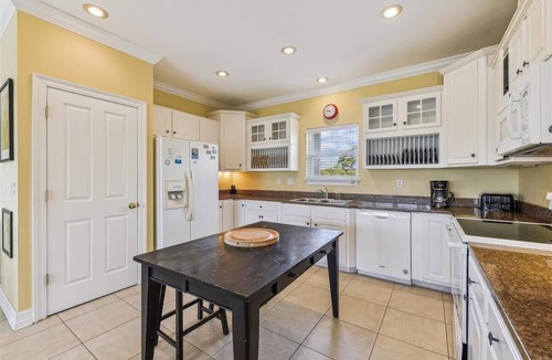 St. George Island House | Welcome to A Shore Thing!
