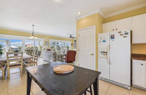 St. George Island House | Welcome to A Shore Thing!