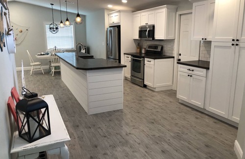 Oldsmar House | Welcome to BonaVista Beach House:) great for couples and families