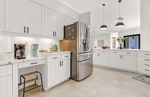Lely Golf Estates House | Welcome to Casa Bonita Sol