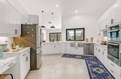 Lely Golf Estates House | Welcome to Casa Bonita Sol