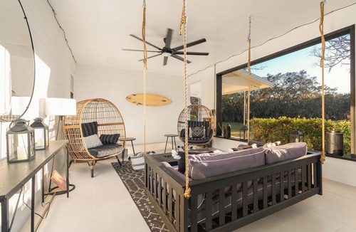 Haines City House | Welcome to Casa Tallman – Your Exclusive 3-Acre Private Retreat!