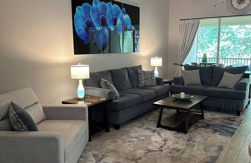 Fort Myers Condo | Welcome to Colonial Country Club. 2 Bedroom, 2 Full Bath .