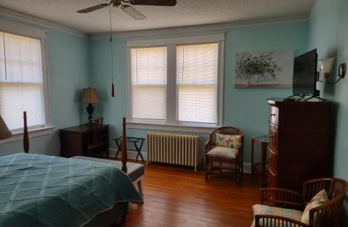 Pickens House | Welcome To Downtown Pickens close to Clemson and Lake Keowee
