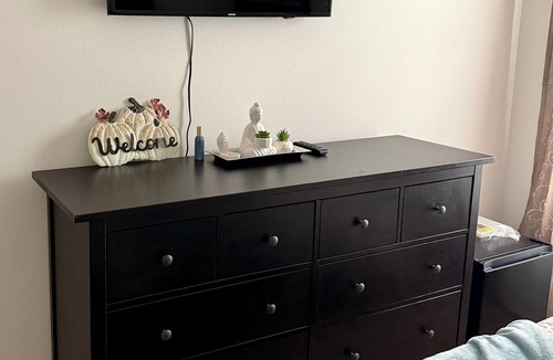 Kissimmee House | Welcome to Kissimmee!