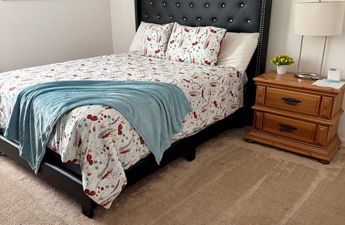 Kissimmee House | Welcome to Kissimmee!
