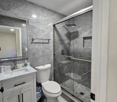 East County Civic Group Apartment | Welcome to our Cozy Apartment