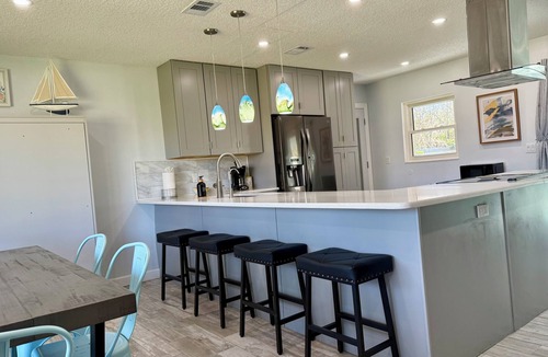 Palm Valley House | Welcome to Paradise OasisnPonte Vedra Beach, FL nSleeps 15 nThe perfect getaway